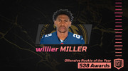 008-DSFL-offensive-rookie-of-the-year-WIN