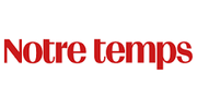 Notre Temps