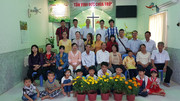 9538e2b4234ccc12955d