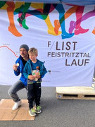 WhatsApp Image 2023-10-26 at 17.49.52 (2)