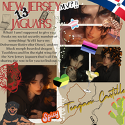 Teagan-Castillo-(2)