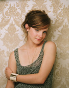 emmawatson-photogallery-blogspot-com-37