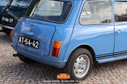 IMG-6873