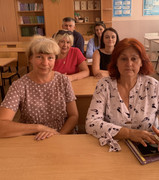 image-26-08-24-13-33