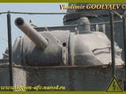 T-34-76-Eysck-019