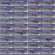 PhotoGrid_1645385447081