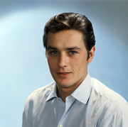 alain-delon-c17