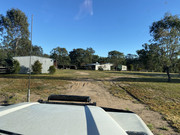 2022 (Jun) - Central (Nth) Qld Solo Trip(web) (143)