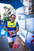 IMG-7674