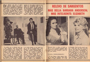 TELEPROGRAMA-Nº-324-del-19-al-25-de-junio-de-1972-03