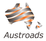 Austroads