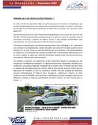 77-ED520-A-D744-4170-837-B-DB228-D8-EBA7-D.jpg