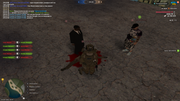 UKRAINE-GTA-04-06-2026-18-44-34-kopia