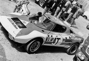 Targa Florio (Part 5) 1970 - 1977 - Page 5 1973-TF-4-T-Munari-Andruet-009