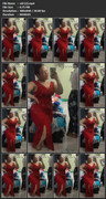 vid-(2)-mp4