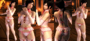 Kokoro-DOAXVV-Sugar-Perfume.jpg