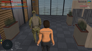 UKRAINE-GTA-22-10-2025-13-40-18