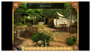 Ashampoo-Snap-27-June-2021-12h13m14s-068