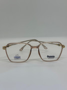 EG LENTES ROSA R4O6 (2)