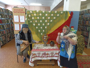 IMG-20250910-121146