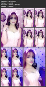 vid-(15)-mov