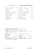 Da-uso-e-manutenzione-Vespa-90