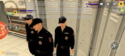 Screenshot-2026-05-13-14-52-41-407-com-russia-game