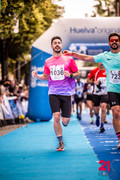 21-K-Huelva-01642