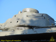 IMG-8763
