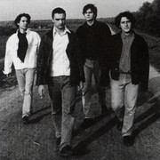 [Slika: Eva-Braun-Rariteti-I-Neobjavljeni-Snimci.jpg]