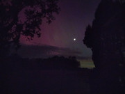 [Image: Aurora-05-10-2024.jpg]