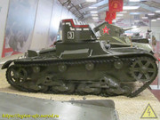 IMG-6645