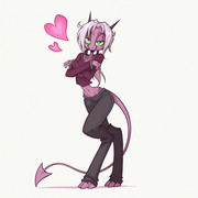 0ZX7VWCTBAK25ZEV3N1P847PP0