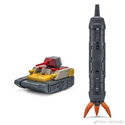 Newage-H53-Michael-05