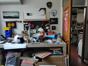 IMG_20210616_182216_resized_20210616_064500178