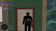 Grand-Theft-Auto-San-Andreas-Screenshot-2026-04-28-15-20-37-72