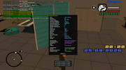 screenshot-2026-08-25-22-22-08-262