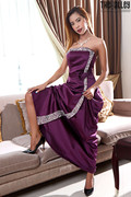 linda-29-019