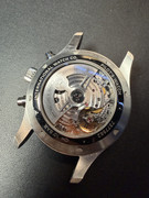 IMG-1564