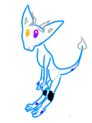 Screenshot 2021-03-22 at 2.11.44 PM