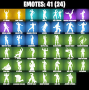 emotes-comp