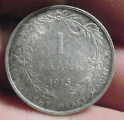 Un periódico, una carrera, una moneda 20181011-234548
