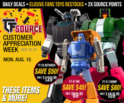 297469186-10158830480616711-7760407378437011605-n