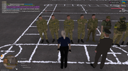 UKRAINE-GTA-28-09-2025-17-08-47-(1)