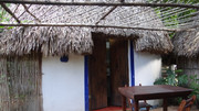 DSC01122