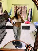 photo-5111663054440565840-y