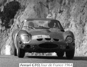  1964 International Championship for Makes - Page 6 64taf168-F250-GTO-J-Guichet-M-de-Bourbon-Parme-3