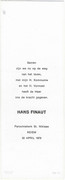 Finaut-Hans-PC