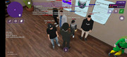 Screenshot_2025-05-19-12-40-51-363_com.matreshkarp.game