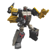 407865-tra-gen-wfc-e-deluxe-s20-wv1-ironworks-render-1-copy-1569